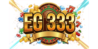 eg 333